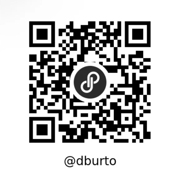 Unlisted items - Picture 1 of 1